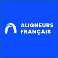 Aligneurs Français