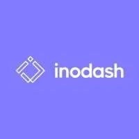 Inodash
