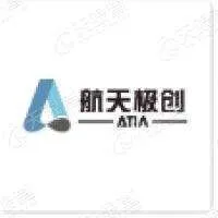 Aerospace Jichuang
