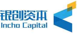 Yinchuang Capital