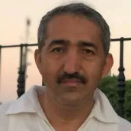 Vedat Çavuşoğlu, Angel Investor at Kültepe Investment