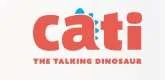 Catius