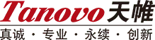 Tanovo