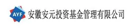 Anyuan Fund