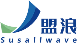 SusallWave