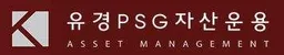 RKPSG