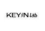 KEYiN