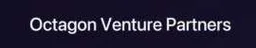 Octagon Venture Partners