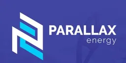 Parallax Energy