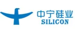 Zhongning Silicon