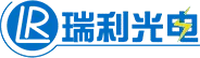 Ruili Optoelectronics