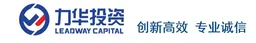 Leadway Capital