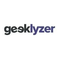 Geeklyzer