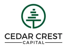 Cedar Crest Capital