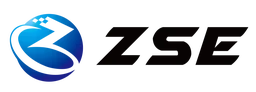 ZSE