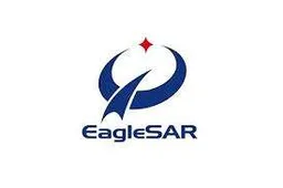 EagleSAR Technology