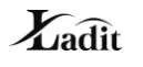 Ladit