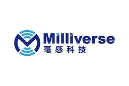 Milliverse Technology