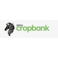 Zebra CropBank