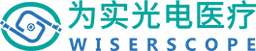 Wiserscope