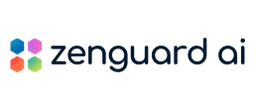 ZenGuard AI