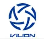 Vilion