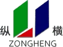 Jiangsu Jiahe