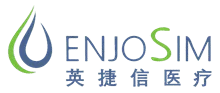 Enjosim