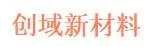 Chuangyu New Materials