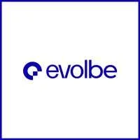 Evolbe