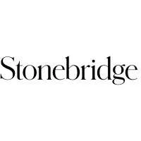 Stonebridge PLC, VC Fund