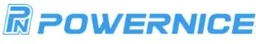 Powernice Intelligent Technology