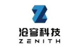 Cangqiong Technology