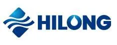 HILONG GROUP OF COMPANIES