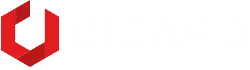 Digard