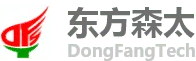 DongFangTech