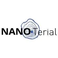 NANOTerial