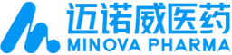 Minova Pharma