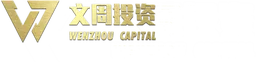 Wenzhou Capital
