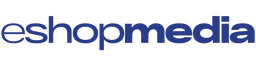 eshopmedia