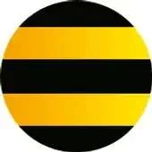 Hive LLC, VC Fund
