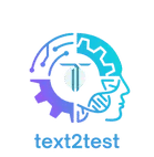 text2test