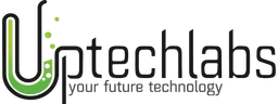 UptechLabs