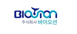 BioSean
