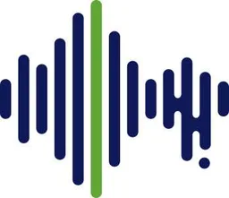 Scaffold Therapeutics