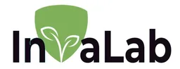 Invelab