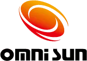 OmniSun Information Materials