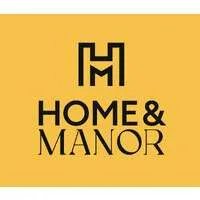 Home & Manor