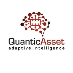QuanticAsset