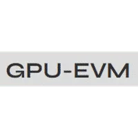 GPU-EVM